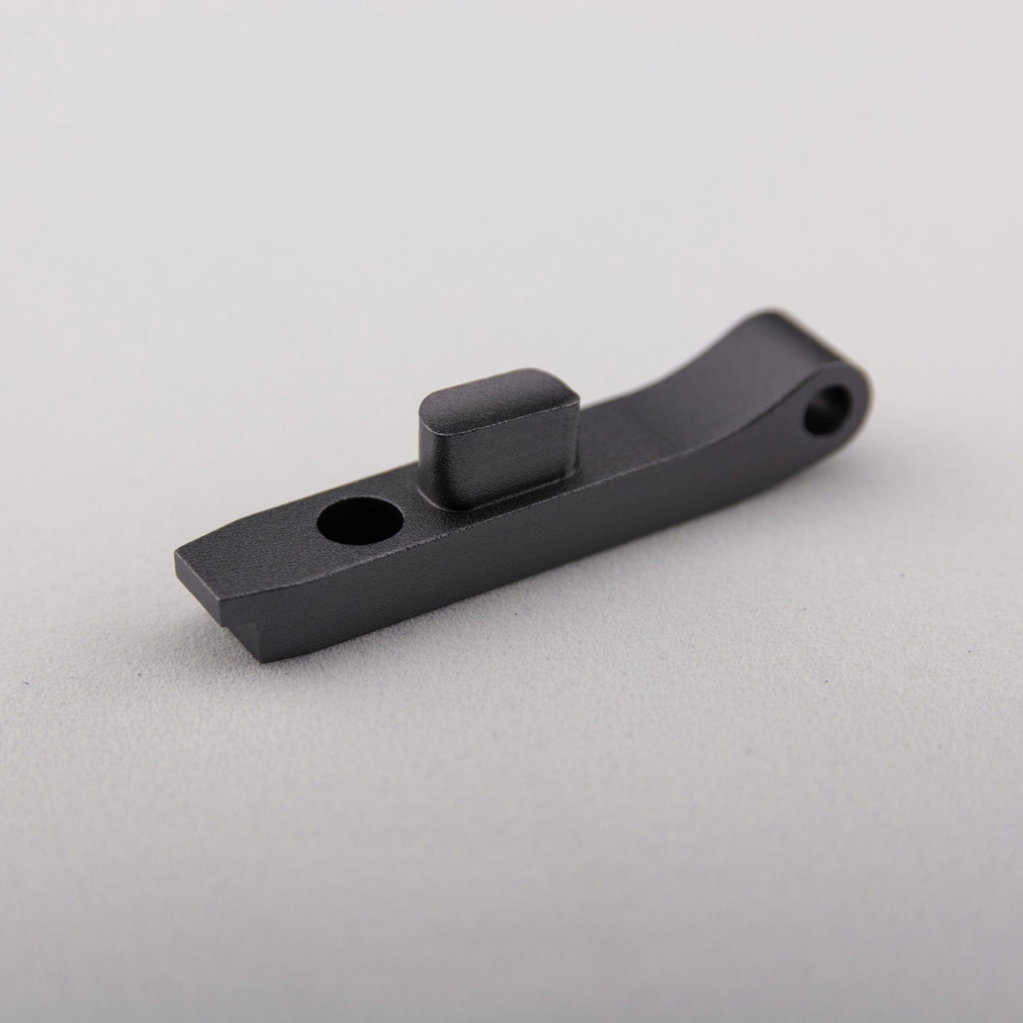 aM Ultimate hop up arm for the Action Army VSR-10 hop up chamber