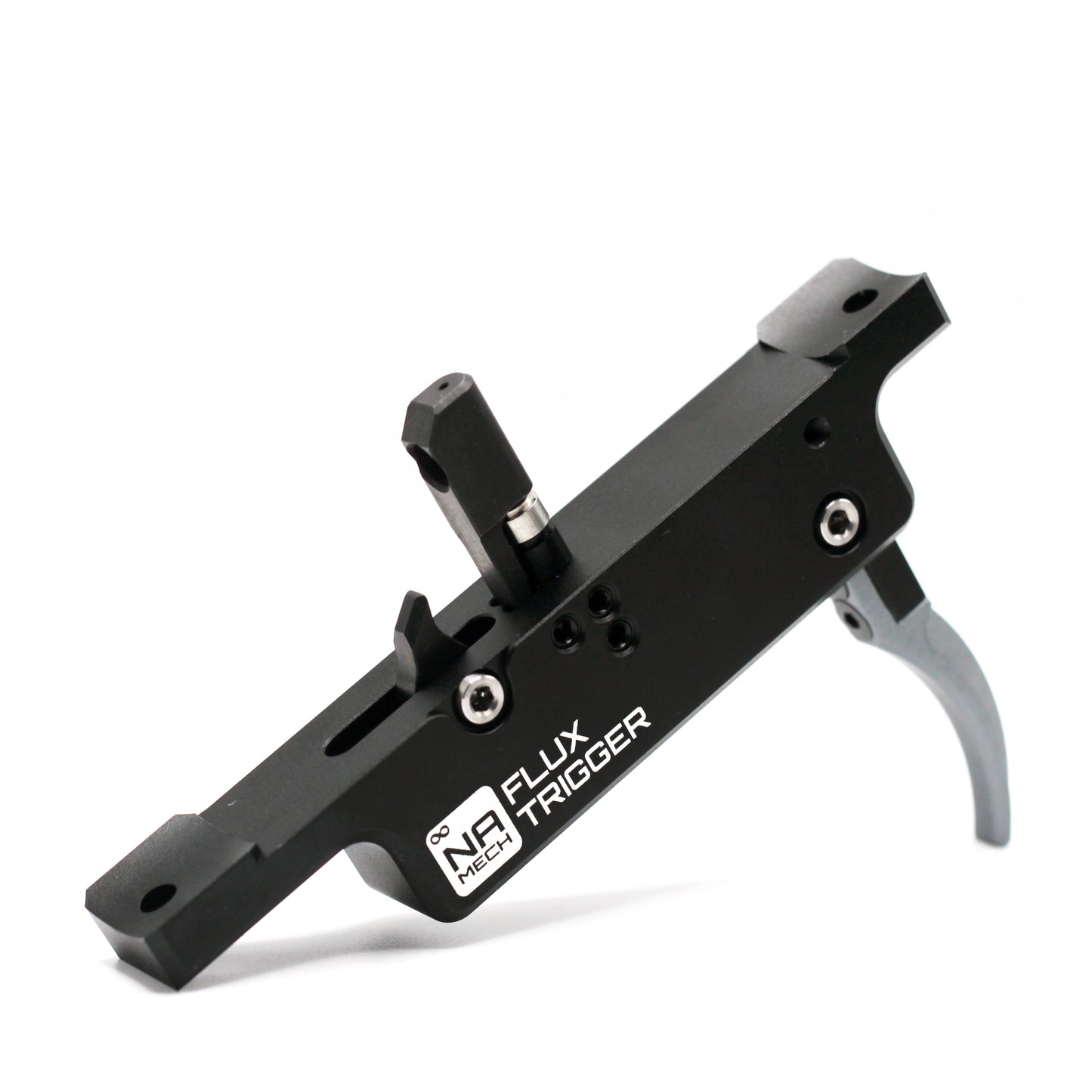 Namech Flux Trigger Gen 2.1 for VSR10/SSG10