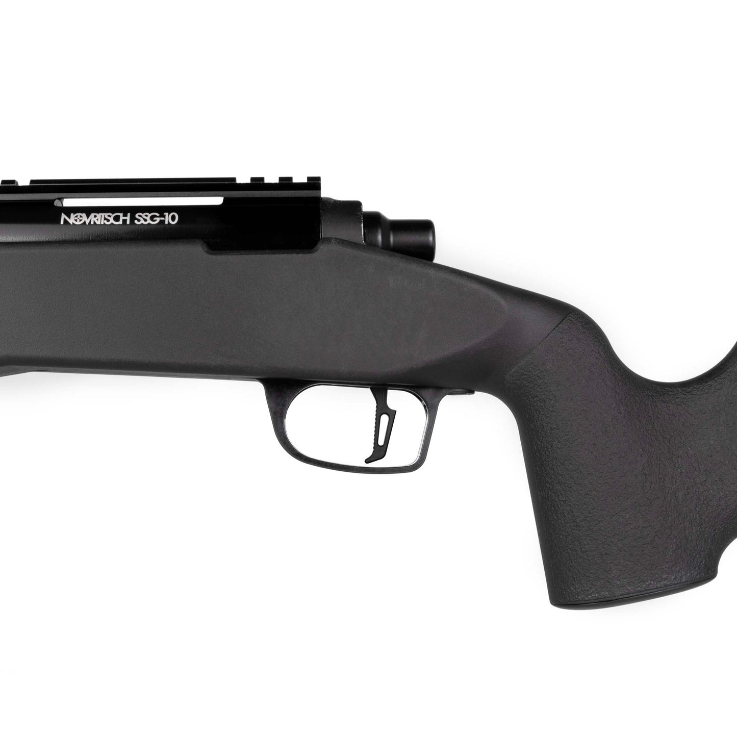 Namech Tactical Trigger Blade for Flux Trigger