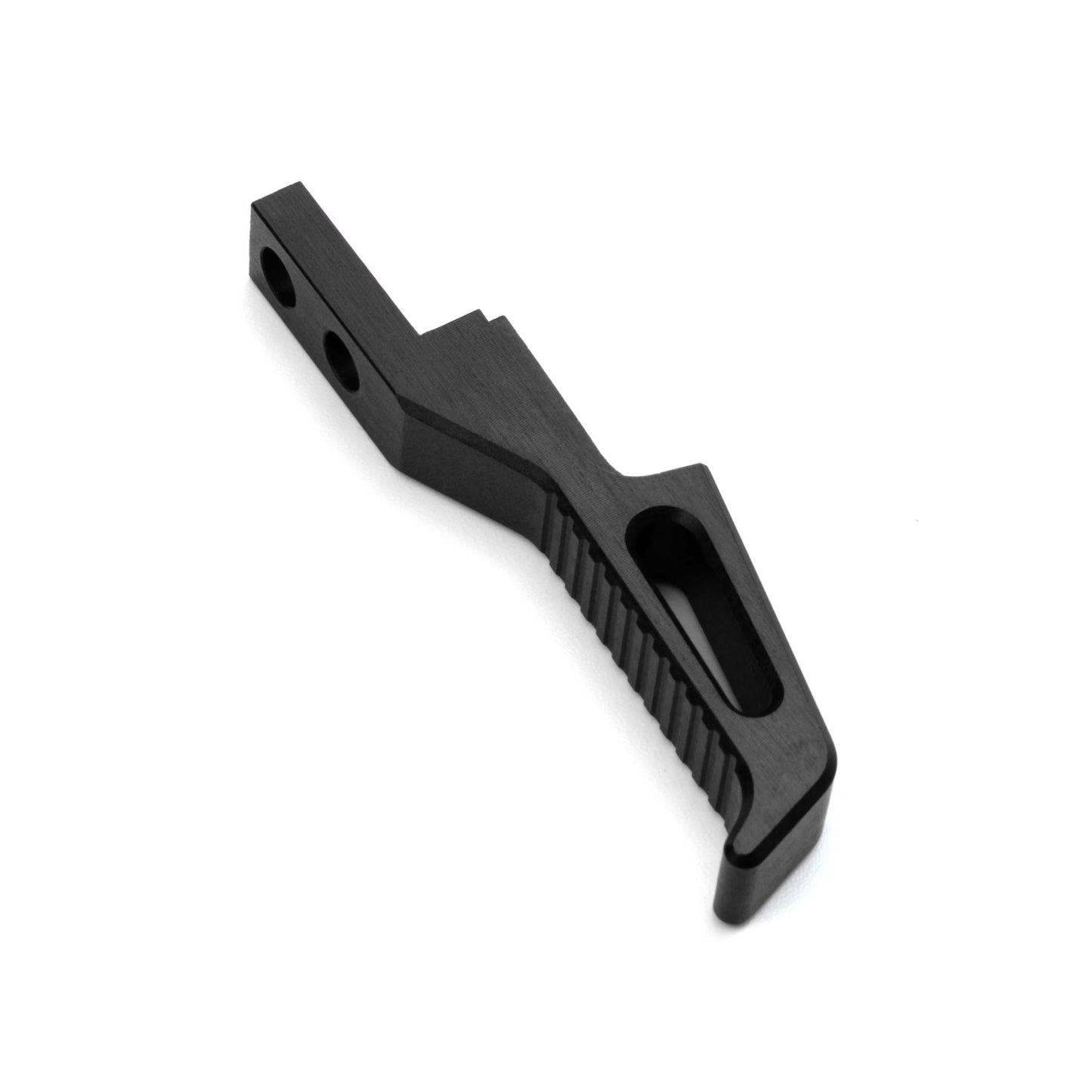Namech Tactical Trigger Blade for Flux Trigger