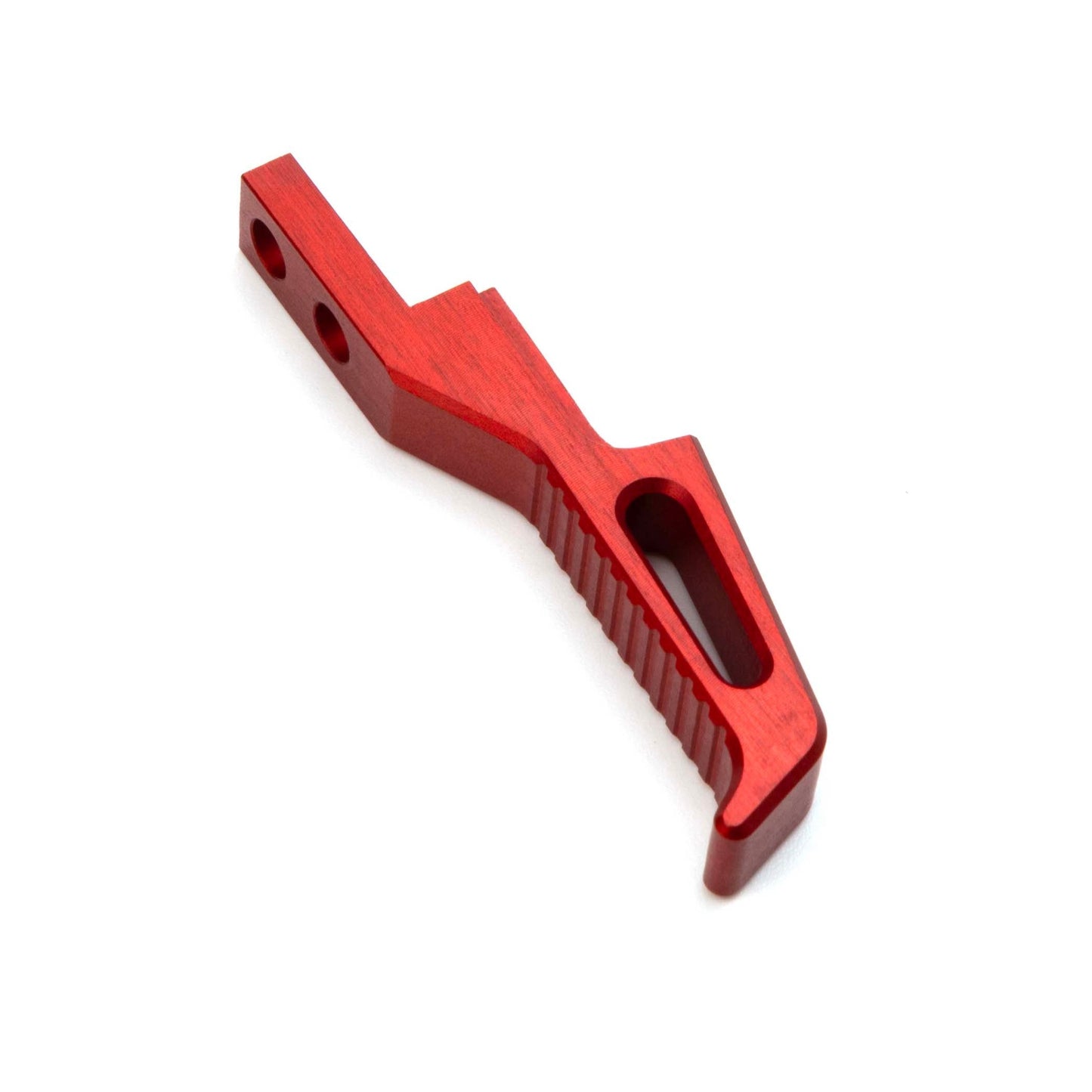 Namech Tactical Trigger Blade for Flux Trigger