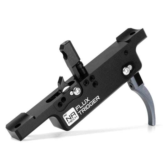 Namech Flux Trigger Gen 2 for VSR10/SSG10