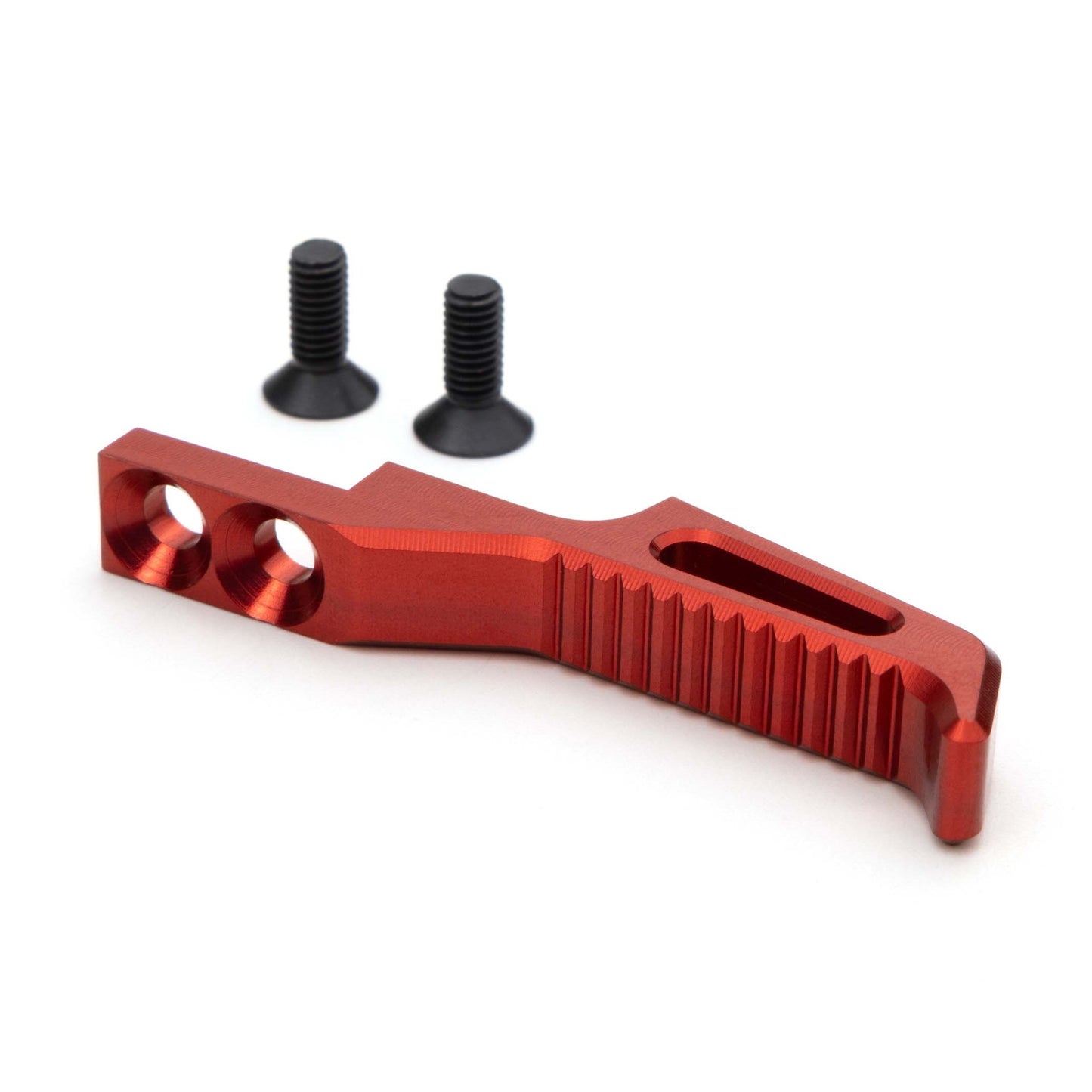 Namech Tactical Trigger Blade for Flux Trigger