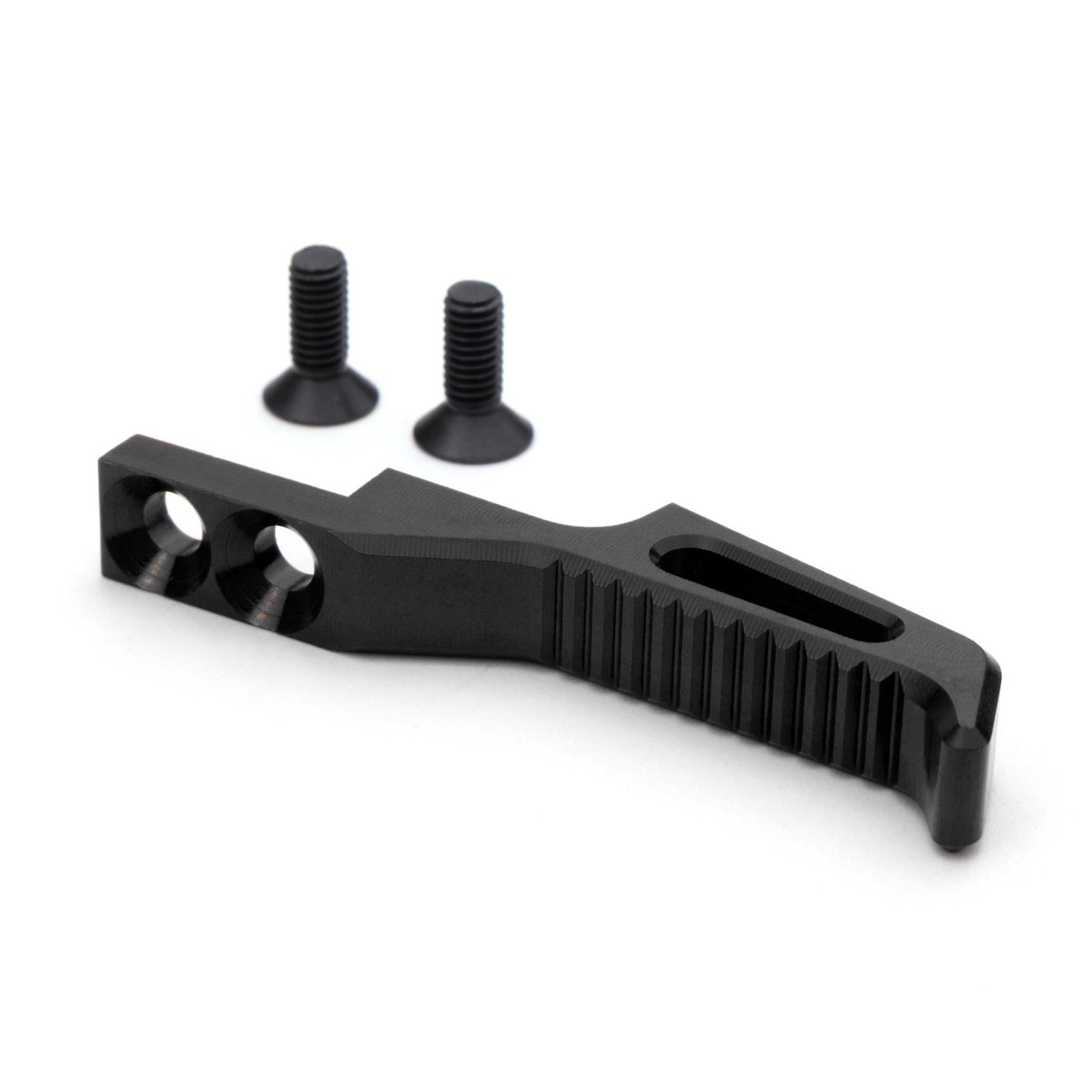 Namech Tactical Trigger Blade for Flux Trigger