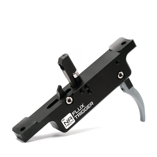 Namech Flux Trigger Gen 2.1 for VSR10/SSG10