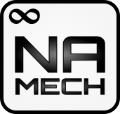 Namech LLC