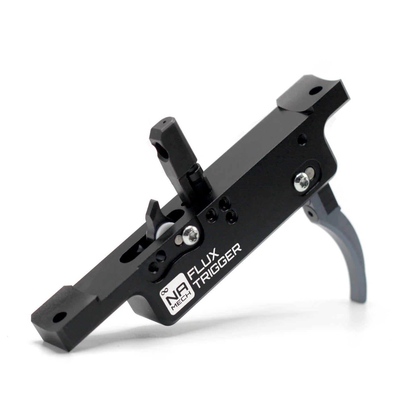 Namech Flux Trigger Gen 2 for VSR10/SSG10